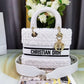 LTB - Luxe Touch Bags - 074