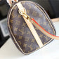Luxe Touch Fashion LTB-bags - 8147