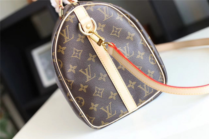 Luxe Touch Fashion LTB-bags - 8147
