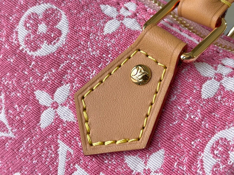 Fashion Luxe Touch bags - 5451