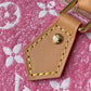 Fashion LTB-bags - 5451