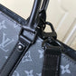 Luxe Touch Fashion LTB-bags - 17070