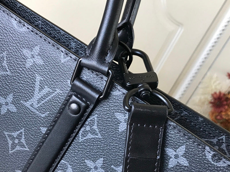 Luxe Touch Fashion LTB-bags - 17070