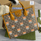 LTB - GG Bags - 2136