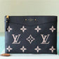 Luxe Touch Fashion LTB-bags - 10708