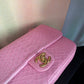 Luxe Touch Bags 

 -  Bags - 3119