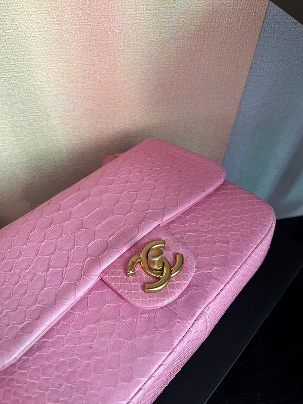 Luxe Touch Bags 

 -  Bags - 3119