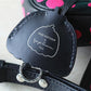 LTB - LUV Bags - 265