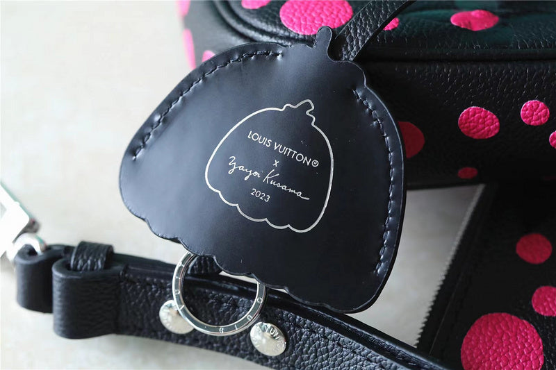 LTB - LUV Bags - 265