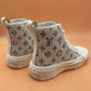 Luxe Touch Bags 

 - LTB Men Shoes - 1157