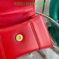 Luxe Touch Fashion - BGA Bags - 2049