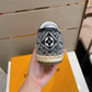 Luxe Touch Bags -  Men Shoes - 1615
