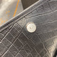 Luxe Touch - SLY Bags 366