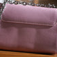Luxe Touch Fashion LTB-bags - 8447