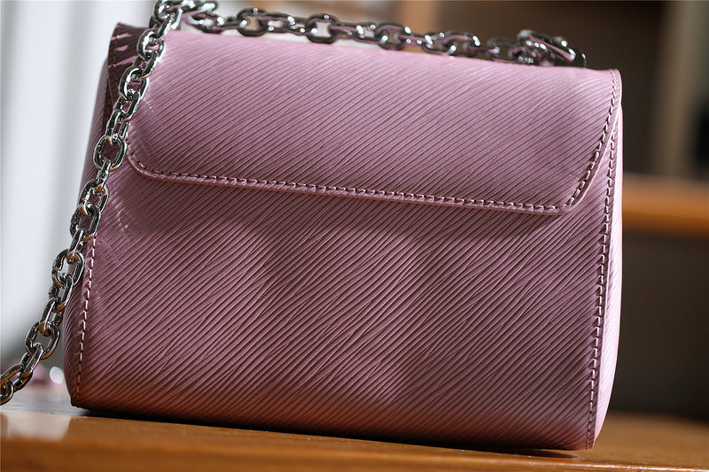 Luxe Touch Fashion LTB-bags - 8447