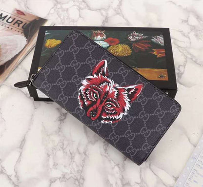 Luxe Touch Bags - Luxe Touch Bags - 679