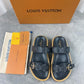 Luxe Touch Bags 

 - LTB Women Shoes - 192