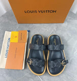 Luxe Touch Bags -  Women Shoes - 192