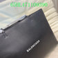 LTB Fashion - BGA Bags - 1994