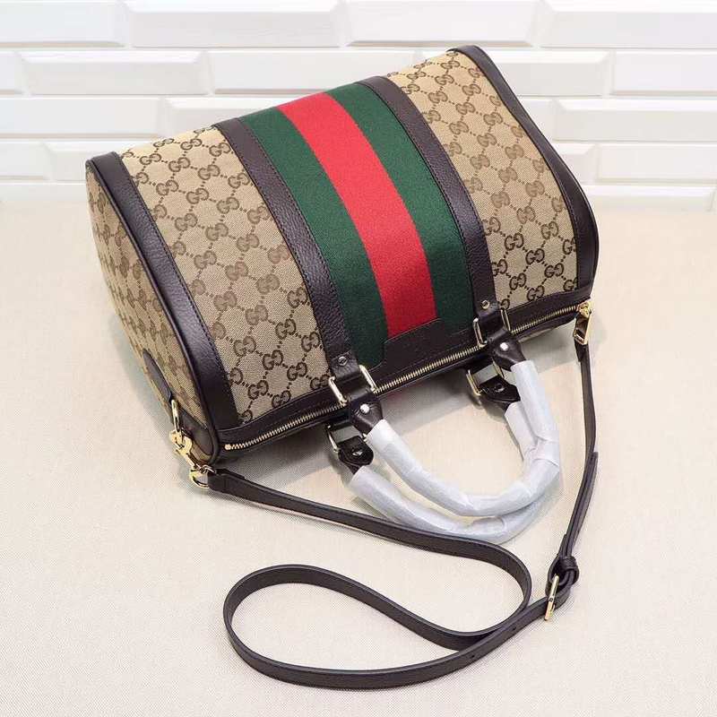 Luxe Touch Bags - Luxe Touch Bags - 774