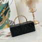 LTB - Luxe Touch Bags - 186