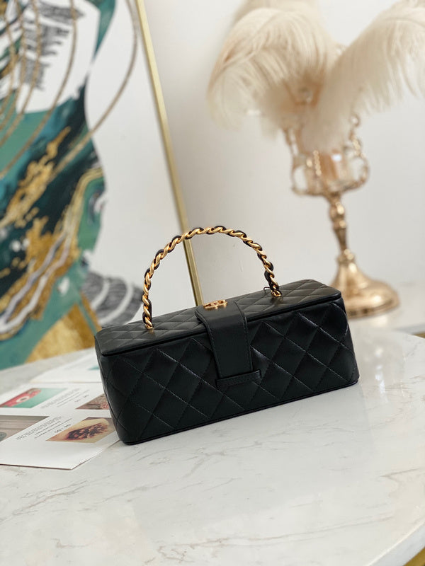 LTB - Luxe Touch Bags - 186