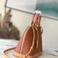 Fashion Luxe Touch bags - 4757