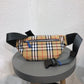 LTB Fashion -BBR Bags - 1302