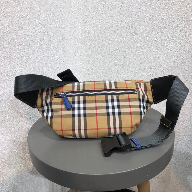 LTB Fashion -BBR Bags - 1302