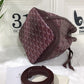 Luxe Touch Bags - GOD Bags - 173