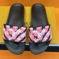 Luxe Touch Bags -  Men Shoes - 1059