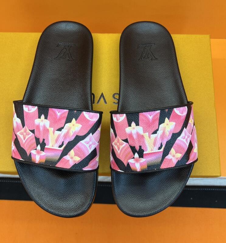 Luxe Touch Bags -  Men Shoes - 1059