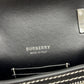 LTB Fashion -BBR Bags - 1525