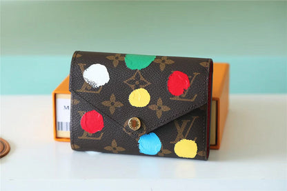 Luxe Touch Fashion LTB-bags - 8778
