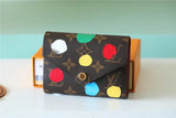 Luxe Touch Fashion LTB-bags - 8778