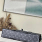 Fashion Luxe Touch bags - 4679
