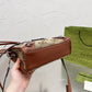 LTB Fashion - BGA Bags - 1510