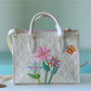 LTB - LUV Bags - 222