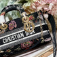 LTB - Luxe Touch Bags - 1213