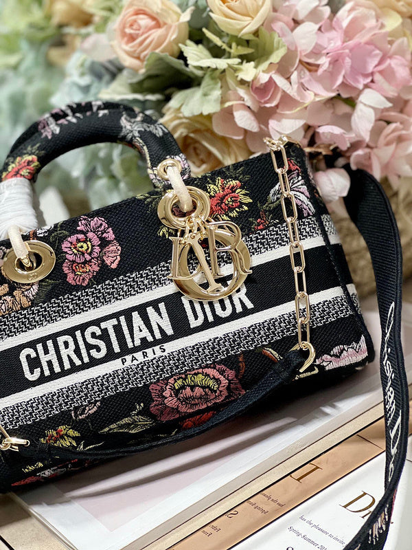 LTB - Luxe Touch Bags - 1213
