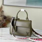 Fashion Luxe Touch bags - 5399