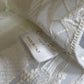 LTB - Luxe Touch Bags - 784