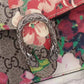 Luxe Touch Bags 

 - LTB Bags - 809