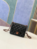 Luxe Touch Bags -  Bags - 243