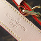 LTB - LUV Bags - 078