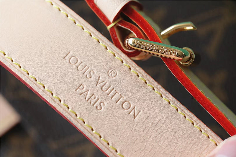 LTB - LUV Bags - 078