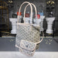 LTB - GOD Bags - 269