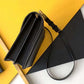 LTB - SLY Bags 110