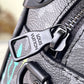 Fashion LTB-bags - 4464