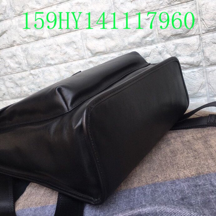 LTB Fashion -BBR Bags - 354